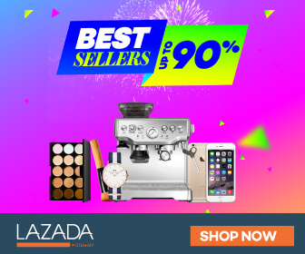 Lazada Malaysia