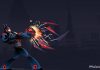 Kesan & buang malware dan adware dengan Aplikasi Malwarebytes Aplikasi Malwarebytes