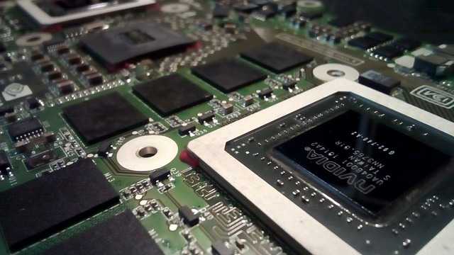 nvidia-1201074_640
