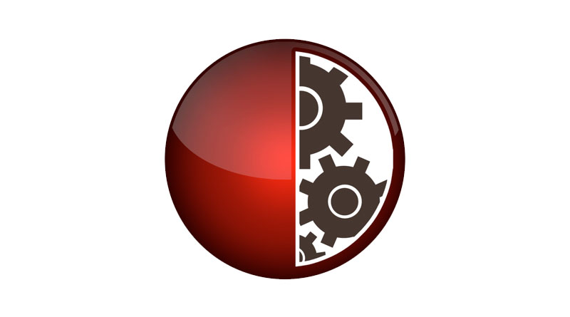 Review aplikasi MachineProfile