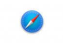 Kemaskini terbaru Safari 10 untuk Mac OS X