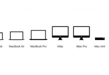 Komputer Apple Macintosh