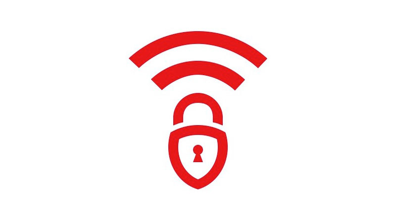 Avira Phantom VPN