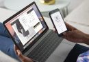 Kemaskini terbaru macOS Sierra Public Beta 5