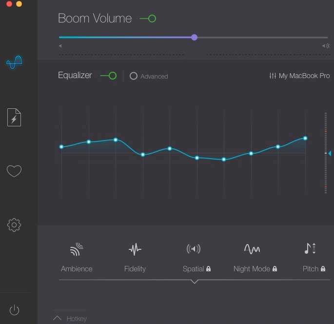 boom-2.3