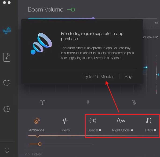 boom-2.4
