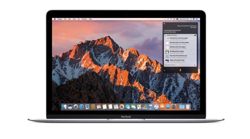 macOS Sierra Public Beta 2 stabil ke?