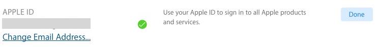 id apple done