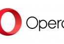 Aplikasi pelayar web Opera 40 kini dengan fungsi VPN