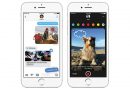 Cara menggunakan aplikasi iMessage dan ciri-ciri istimewanya