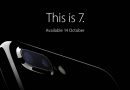 iPhone 7 kini di Malaysia