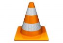 Aplikasi pemain video popular: VLC