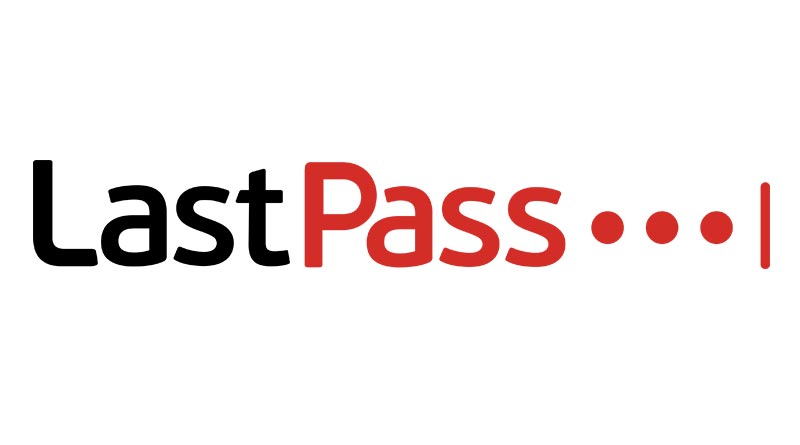 logo-lastpass