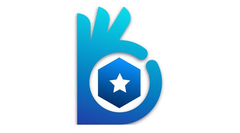 Dapatkan aplikasi Screen Grabber Pro secara percuma!