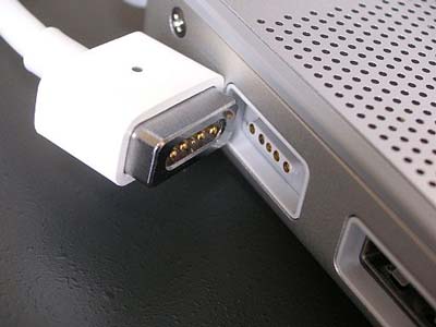 magsafe