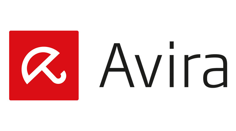Review aplikasi Avira Password Manager Review aplikasi Avira Password Manager