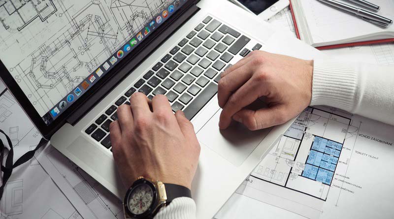 Ciri tersembunyi tetapan Trackpad Macbook Ciri tersembunyi bagi trackpad Mac
