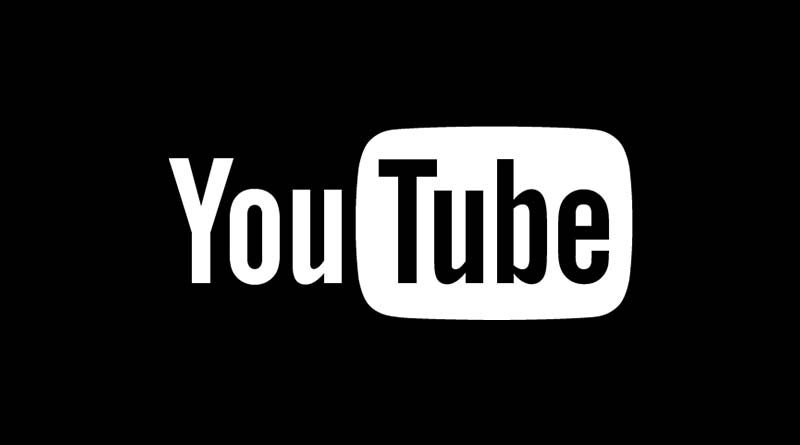 muat turun video Youtube
