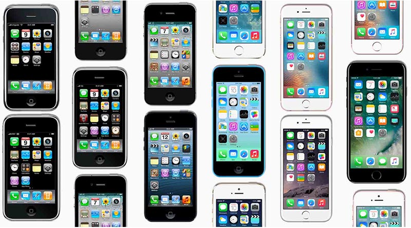 senarai harga bateri iphone