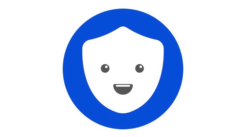 BETTERNET Review aplikasi Betternet