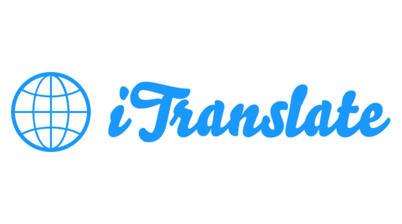 Review aplikasi pengalih bahasa iTranslate Review aplikasi pengalih bahasa iTranslate