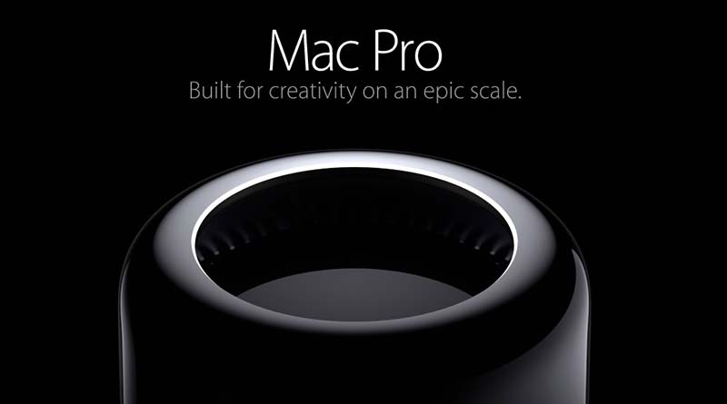 Google mengakui mereka penyebab masalah ‘reboot’ Mac Pro Mac Pro