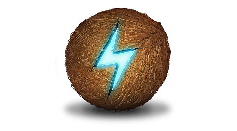 coconutbattery-ikon