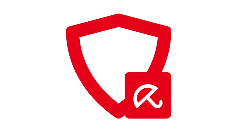 Review aplikasi anti virus Avira untuk Mac