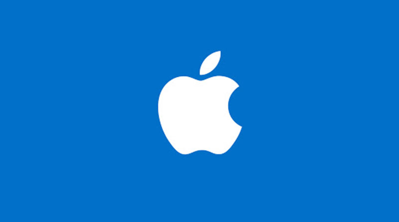 Apple daftarkan nama domain AppleCoronavirus.com Apple Support kini di YouTube