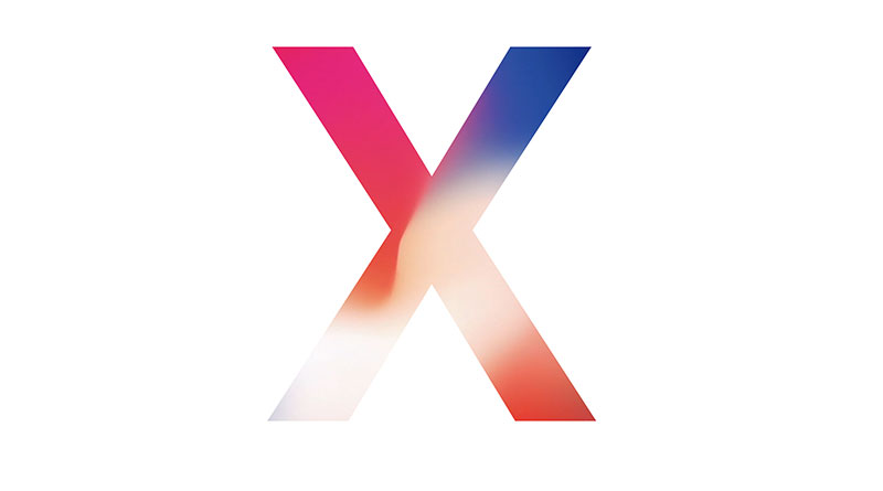 8 Perkara yang patut anda tahu tentang iPhone X