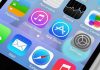 Apple disaman syarikat pakaian dari China kerana rekaan logo yang sama App Store