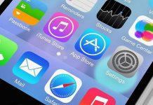 App Store