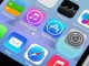 App Store