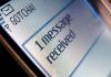 SMS