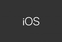 Kemas kini terbaru iOS 13.3.1 dan iPadOS 13.3.1 Senarai penuh serta pautan muat turun bagi kemaskini iOS 11.2