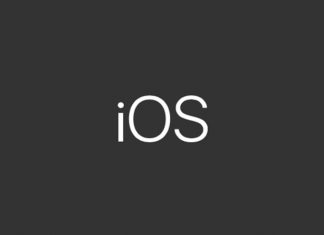 iOS dan iPadOS v13.2 menimbulkan masalah fungsi “multitask” pada peranti iPhone dan iPad Senarai penuh serta pautan muat turun bagi kemaskini iOS 11.2