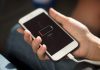 apple turunkan harga bateri iphone