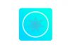 Review aplikasi Breath Ball