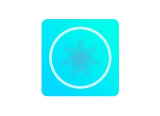 Review aplikasi Breath Ball