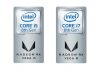 Intel dan AMD
