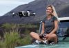 DJI Mavic Air