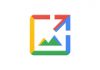 view image extension