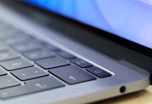 Saman terhadap Apple berkaitan isu rekaan papan kekunci “Butterfly” tetap diteruskan Macbook pRO