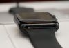 Apple menggantikan bateri Apple Watch Series 2 secara percuma Apple Watch Series2