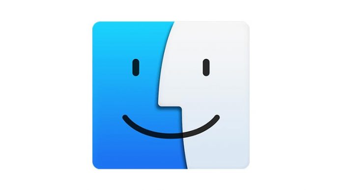 Finder Finder