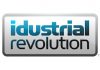 Idustrial Revolution ikon