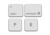 Cara reset PRAM dan NVRAM PRAM-&-NVRAM-Reset