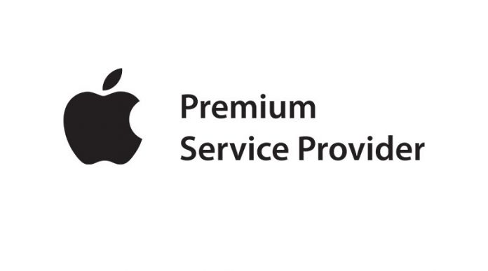 Pusat-servis-tauliah-Apple-Malaysia Pusat servis tauliah Apple Malaysia