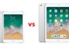 Beli iPad atau iPad mini 4 iPad mini 4 vs iPad 2018