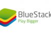 Review aplikasi BlueStacks